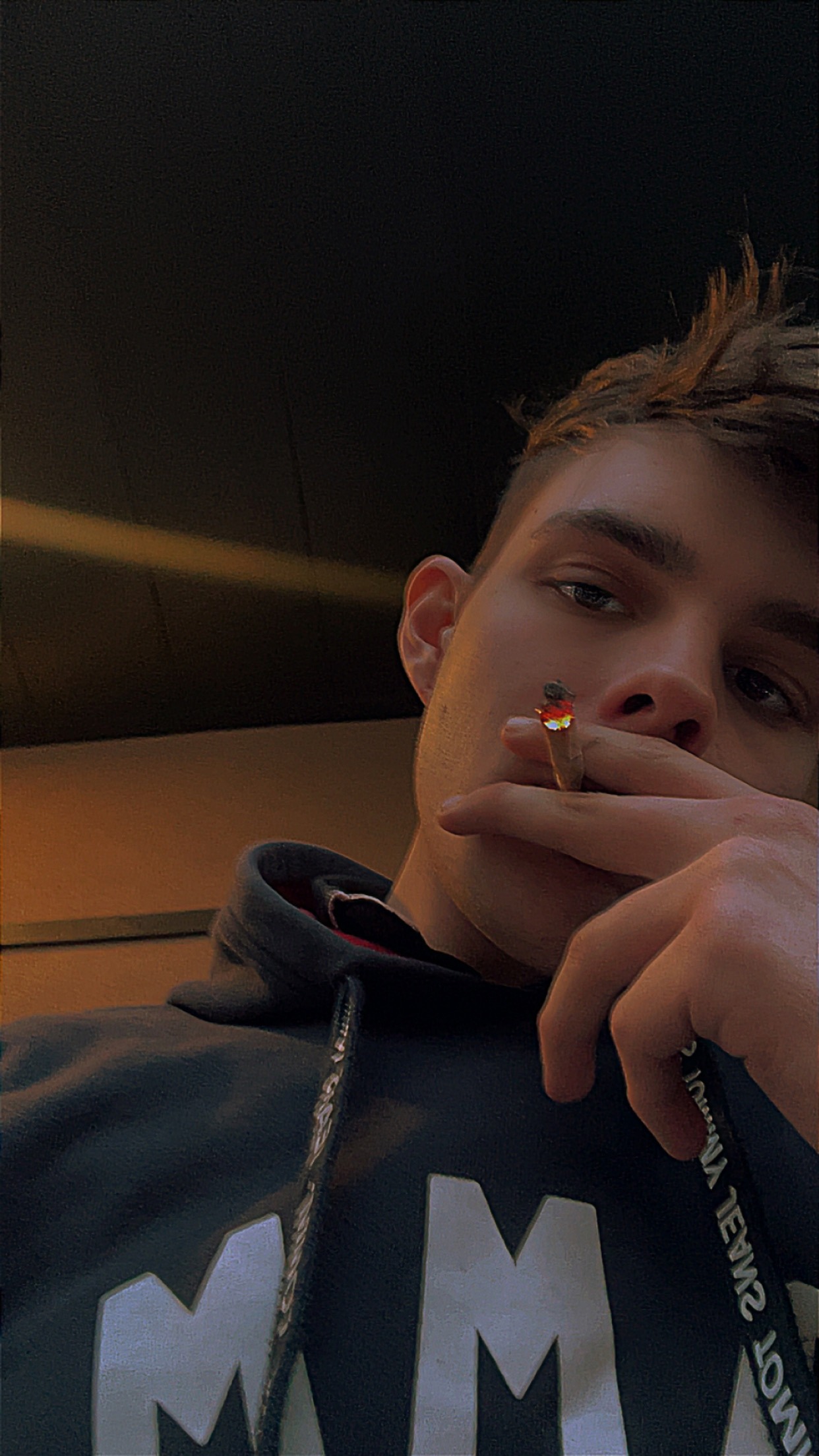 Egon - Gay trip à Sumiswald Profil de Egon, 34 ans, Gay trip à Sumiswald (Berne)