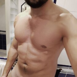 Profil de Djaafar, 36 ans, Gay trip à Weite (Saint-Gall)