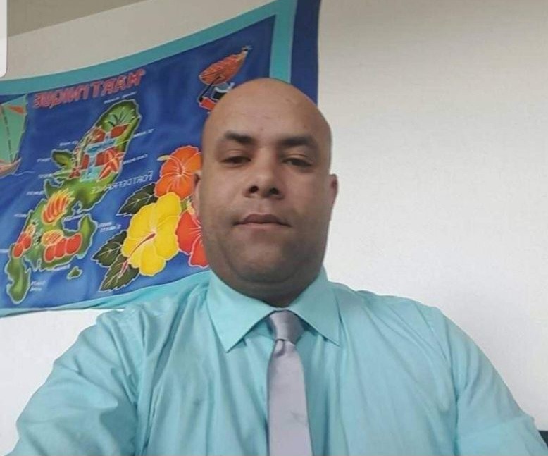 Profil de Kevine, 38 ans, Gay trip à Schupfart (Argovie)