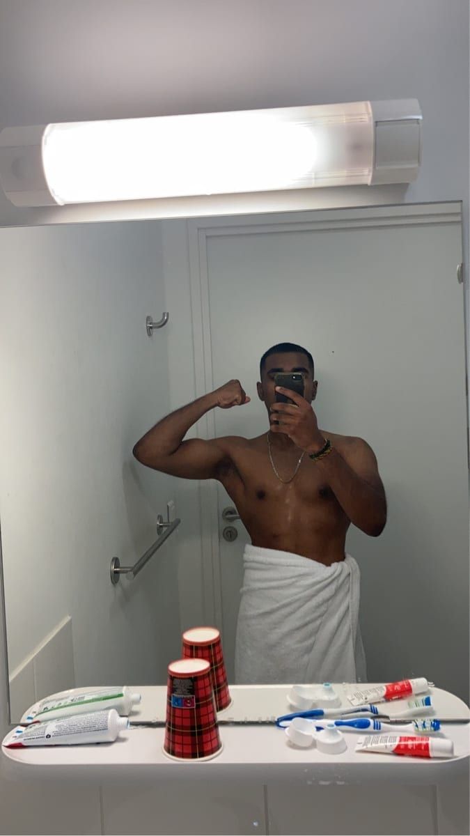 Profil de Celien, 33 ans, Gay trip à Vuarmarens (Fribourg)