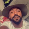 Profil de Kays, 36 ans, Gay trip à Valchava (Grisons)