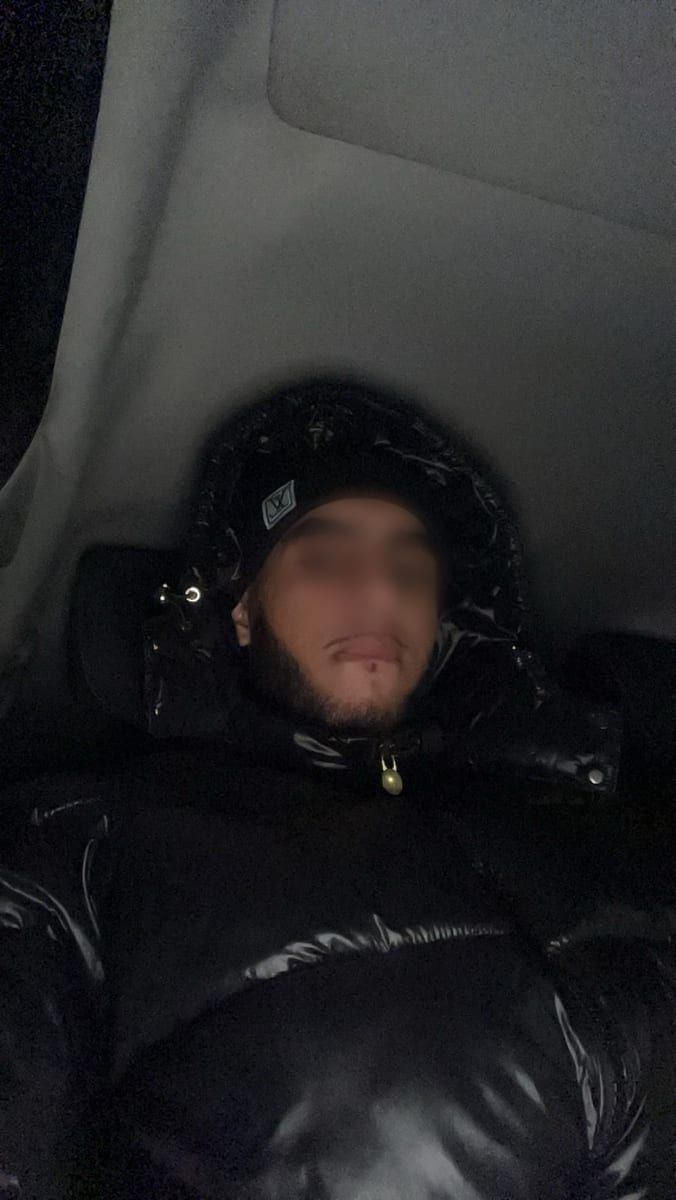 Profil de Vianney, 39 ans, Gay trip à Stans (Nidwald)