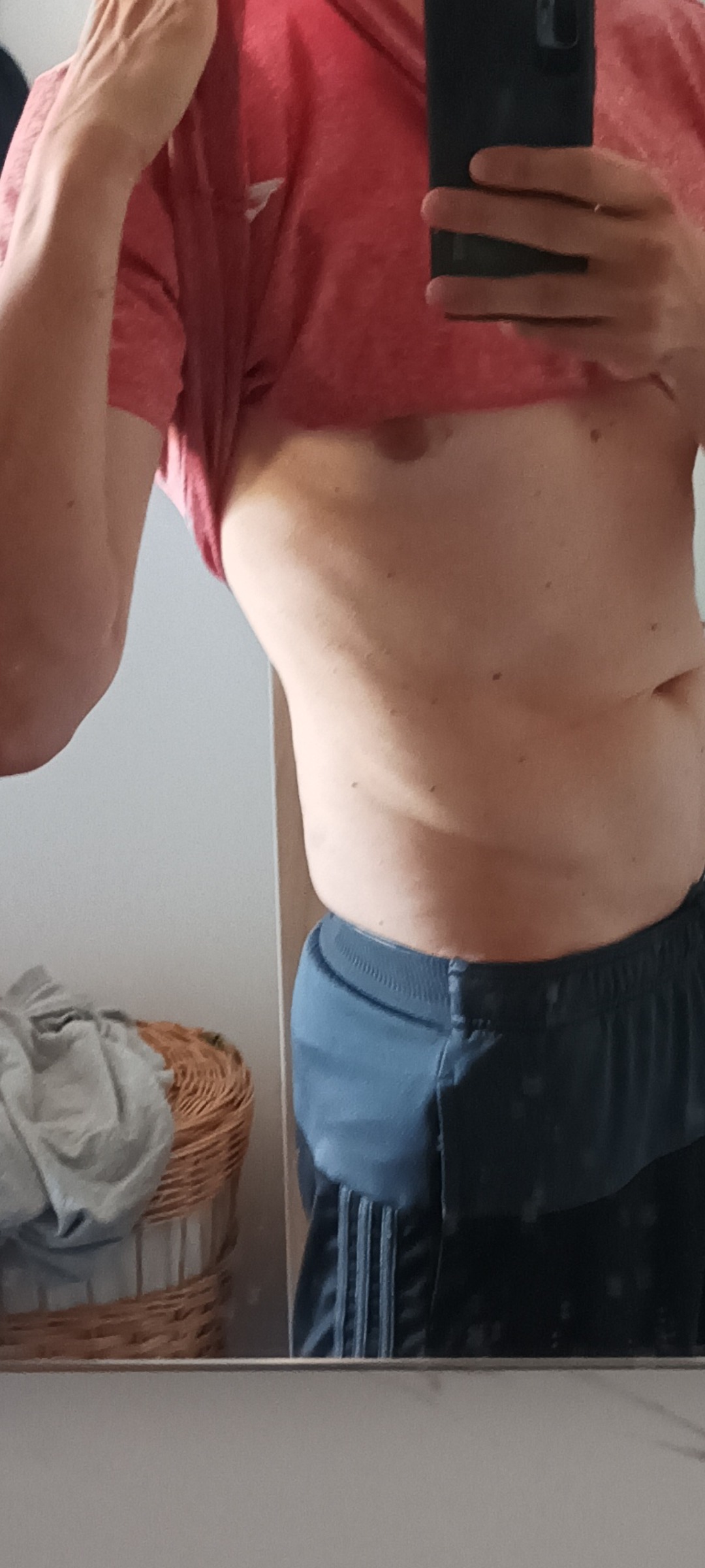 Profil de Abdourahim, 41 ans, Gay trip à Grafenort (Obwald)