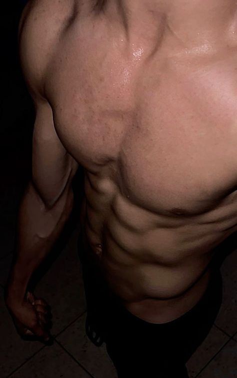 Profil de Khalifa, 26 ans, Gay trip à La Chaux-de-Fonds (Neuchâtel)