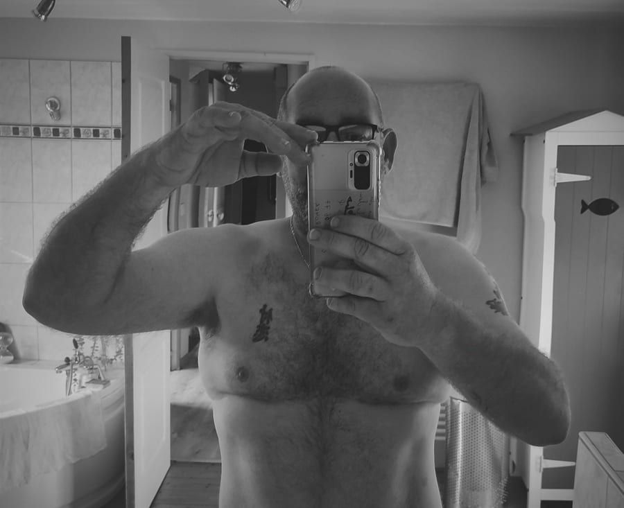 Profil de Thibauld, 35 ans, Gay trip à Steinhuserberg (Lucerne)