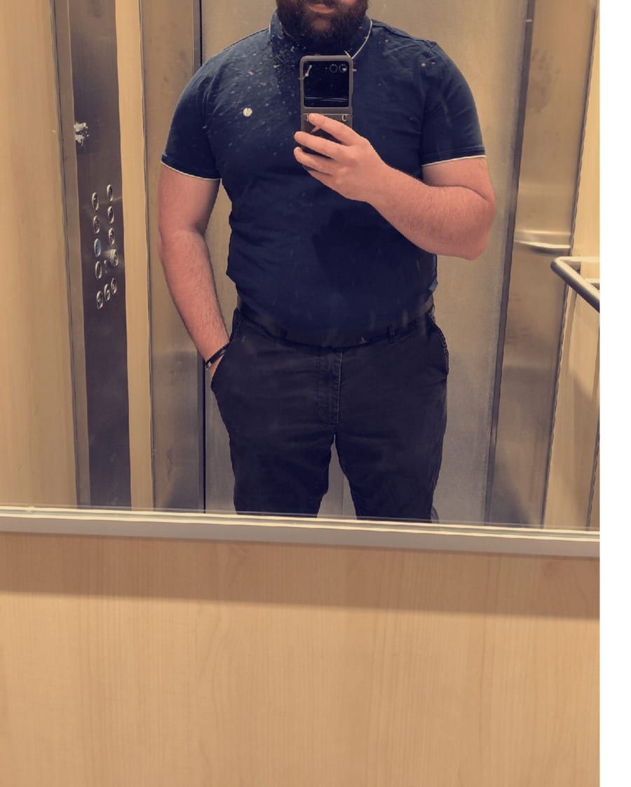 Profil de Gloire, 43 ans, Gay trip à Wichtrach (Berne)