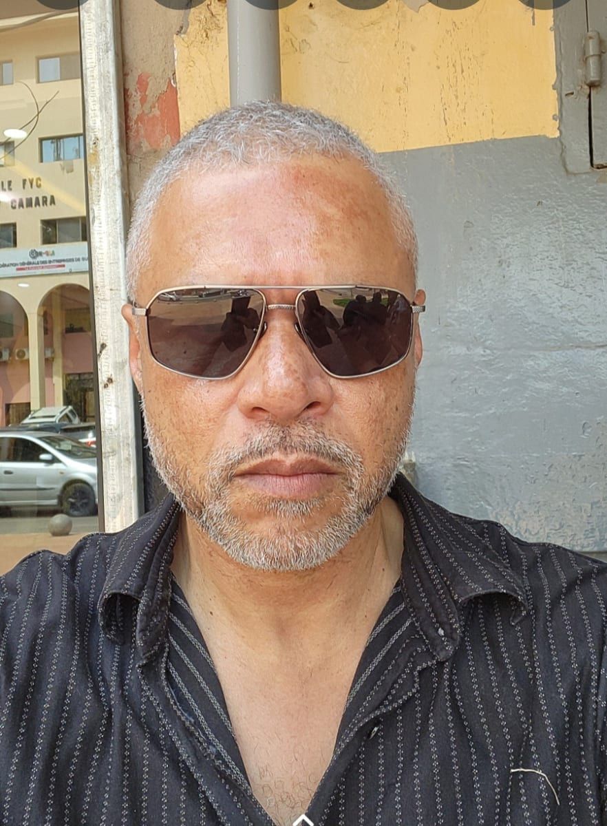 Profil de Celal, 45 ans, Gay trip à Vissoie (Valais)