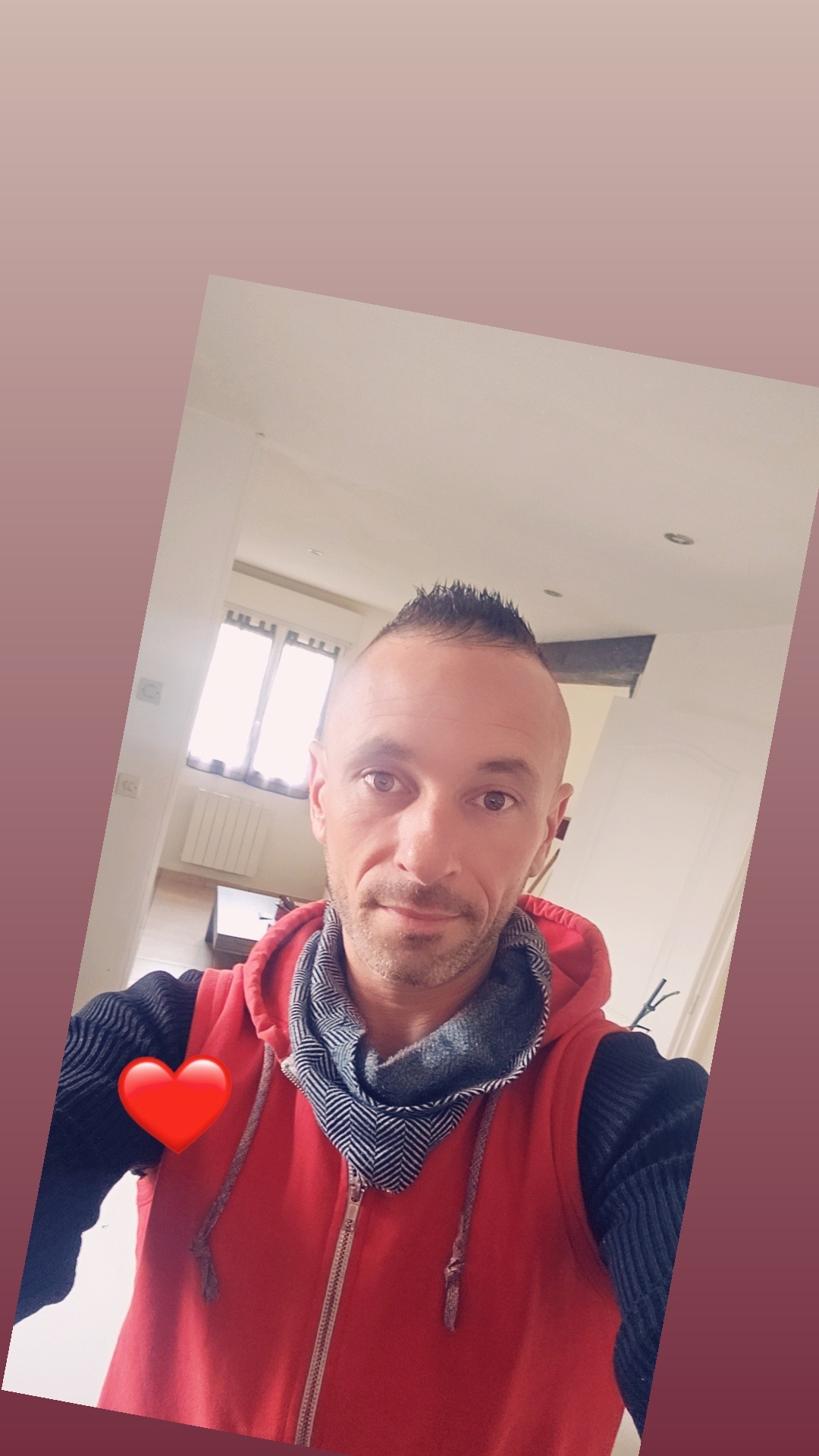 Flavius - Gay trip à Bigenthal Profil de Flavius, 36 ans, Gay trip à Bigenthal (Berne)
