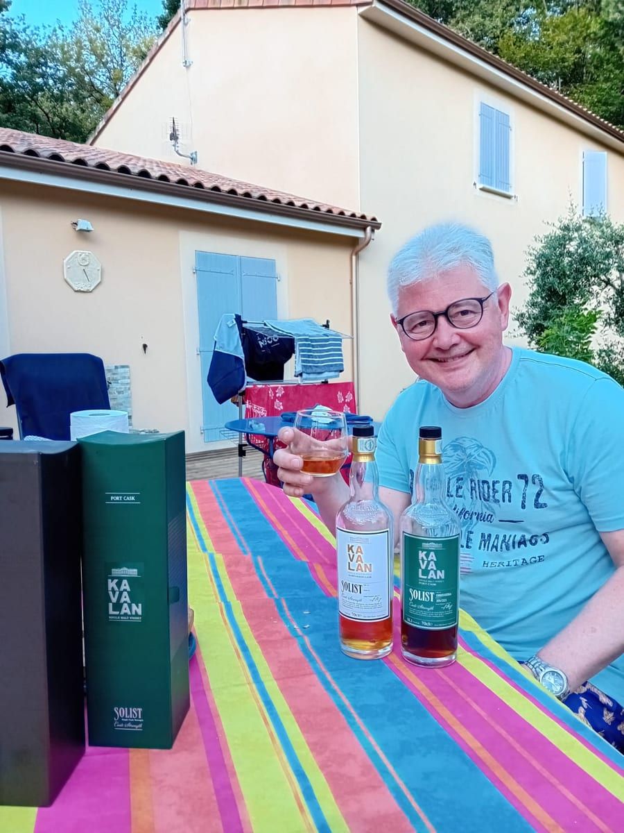 Profil de Fathy, 42 ans, Gay trip à Zunzgen (Bâle-Campagne)