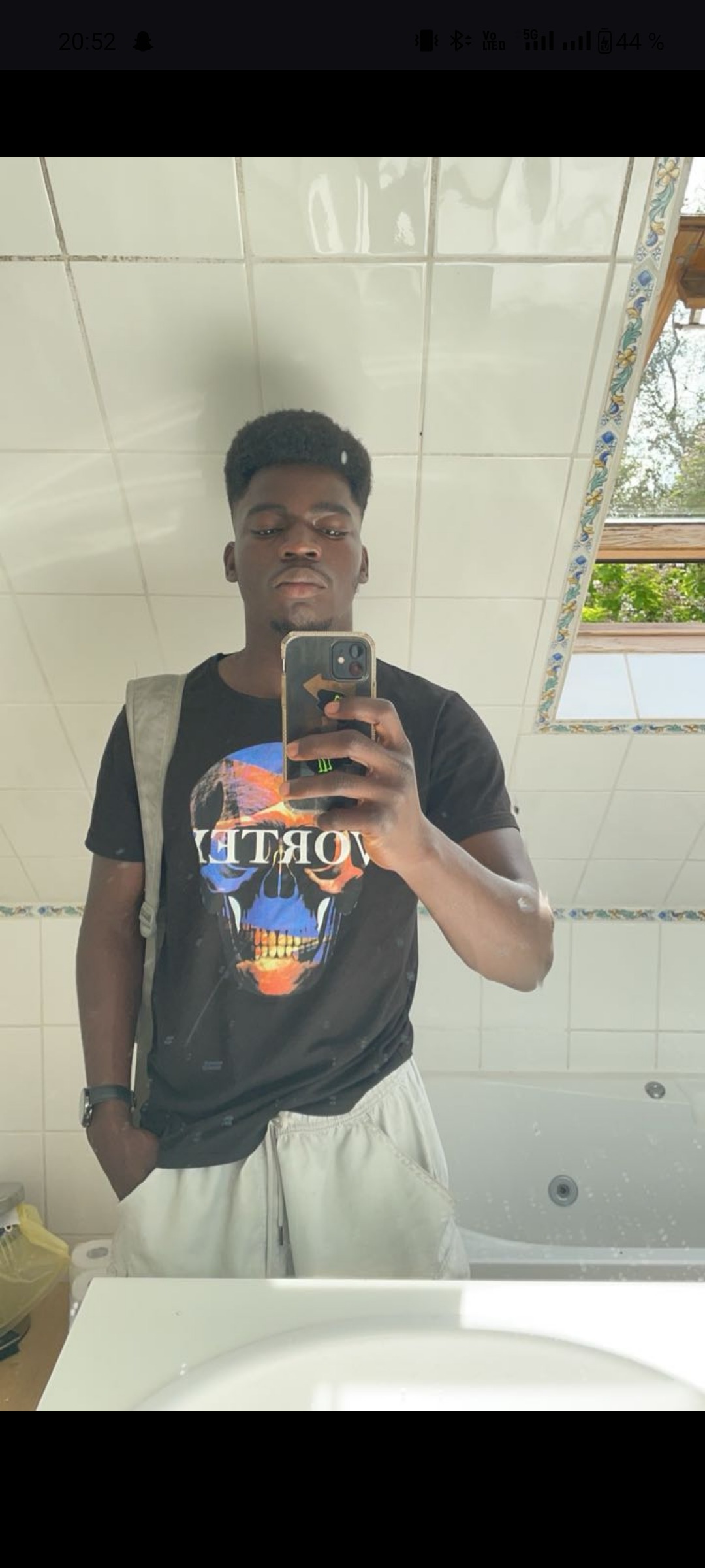 Profil de Arturo, 42 ans, Gay trip à Ennenda (Glaris)