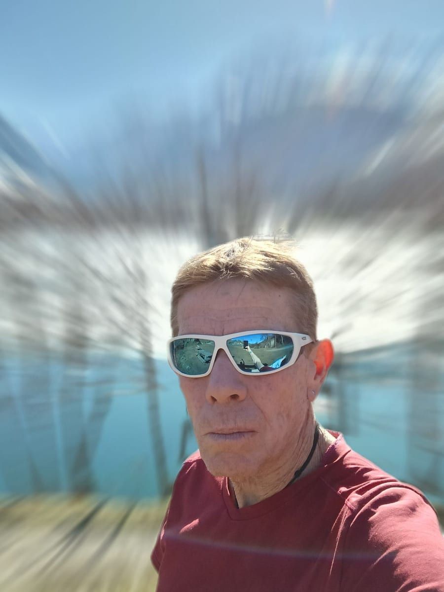 Profil de Antonyn, 44 ans, Gay trip à Zunzgen (Bâle-Campagne)
