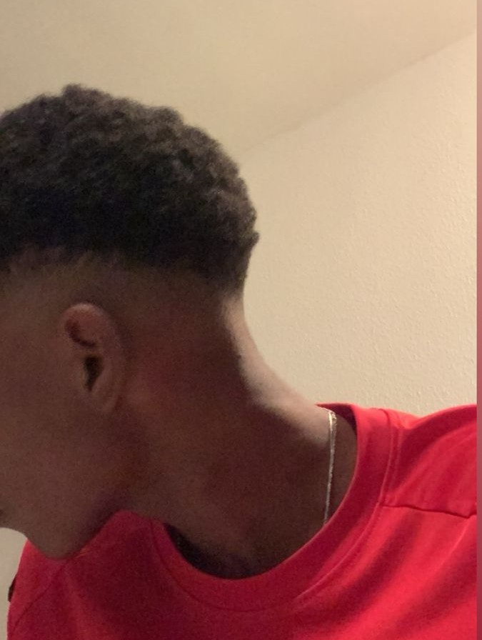 Profil de Keba, 33 ans, Gay trip à Schlierbach (Lucerne)