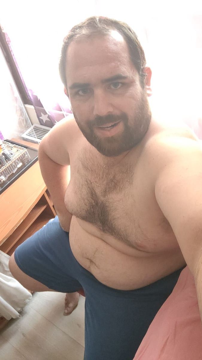 Lorenz - Gay trip à Saicourt Profil de Lorenz, 36 ans, Gay trip à Saicourt (Berne)