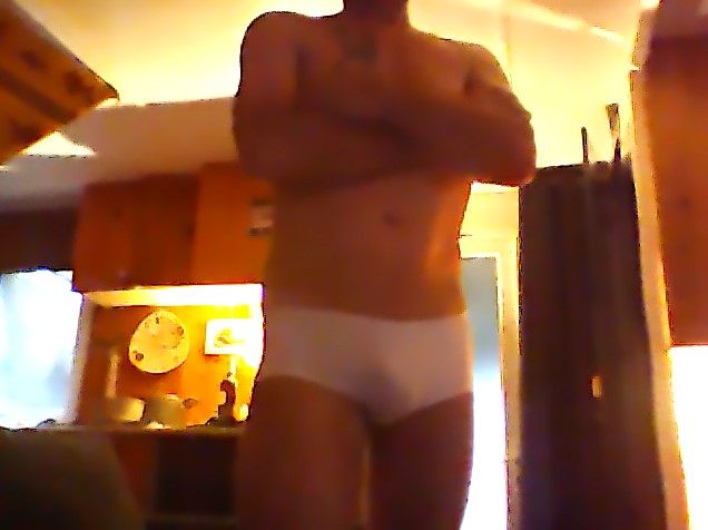 Profil de Sadam, 34 ans, Gay trip à Zweidlen (Zurich)
