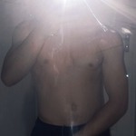 Profil de Darwin, 32 ans, Gay trip à Engelberg (Uri)