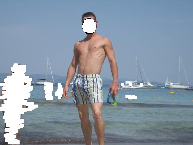 Esdras - Gay trip à Guggisberg Profil de Esdras, 29 ans, Gay trip à Guggisberg (Berne)