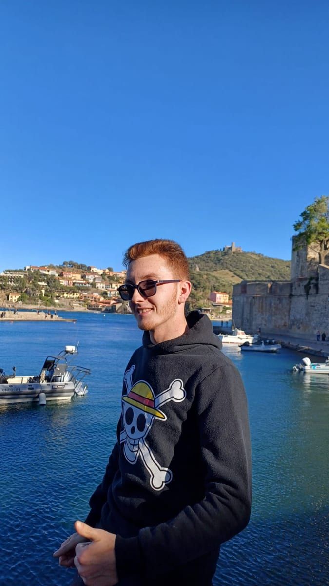 Profil de Beritan, 25 ans, Gay trip à Sulz LU (Lucerne)