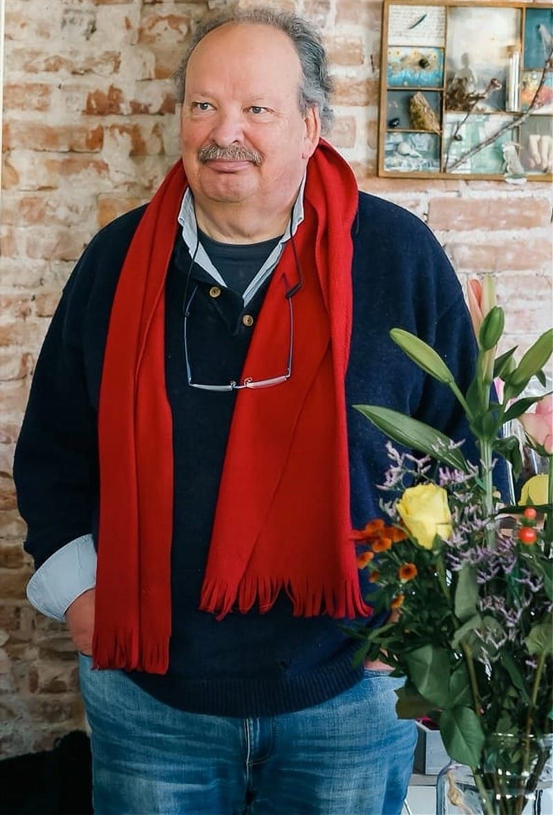 Ovide - Gay trip à Inkwil Profil de Ovide, 45 ans, Gay trip à Inkwil (Berne)