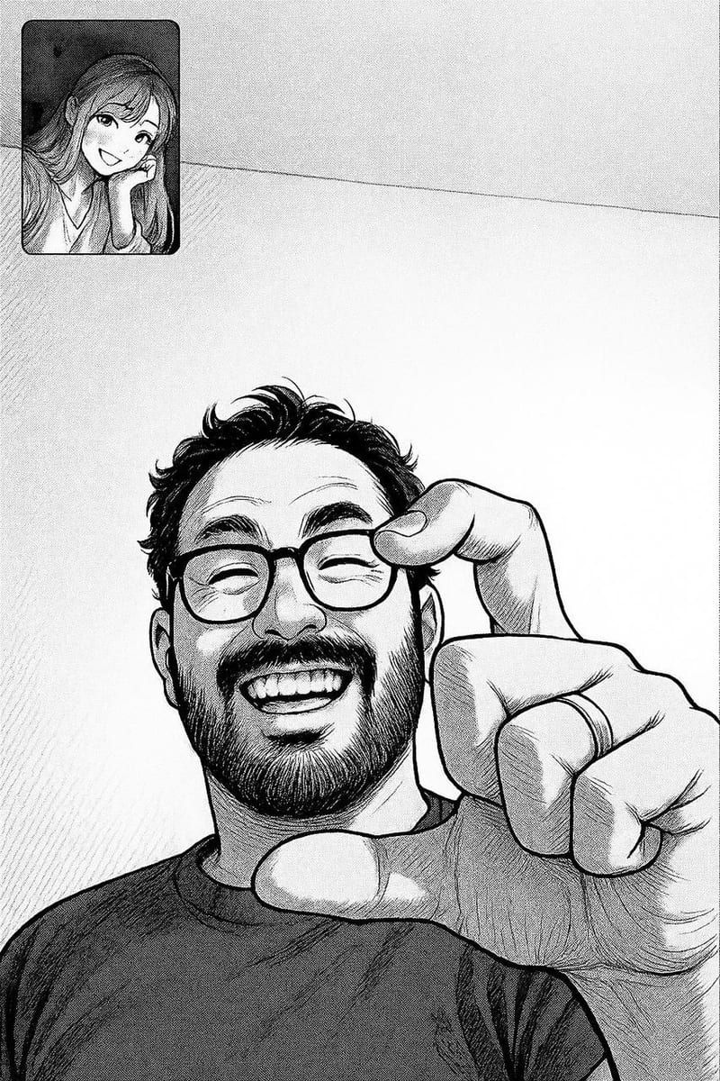 Profil de Guewen, 24 ans, Gay trip à Melchtal (Obwald)