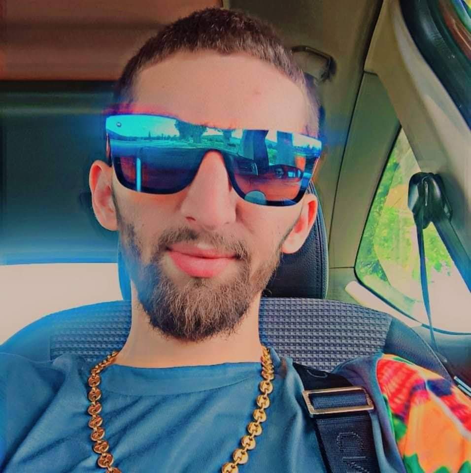 Profil de Rhyan, 32 ans, Gay trip à Mühlau (Zoug)