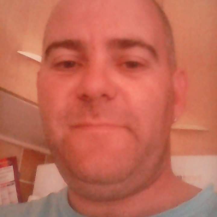 Profil de Solal, 31 ans, Gay trip à Mollis (Glaris)