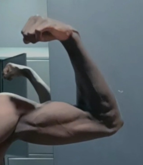Profil de Ilyasse, 35 ans, Gay trip à Villars-sur-Glâne (Fribourg)