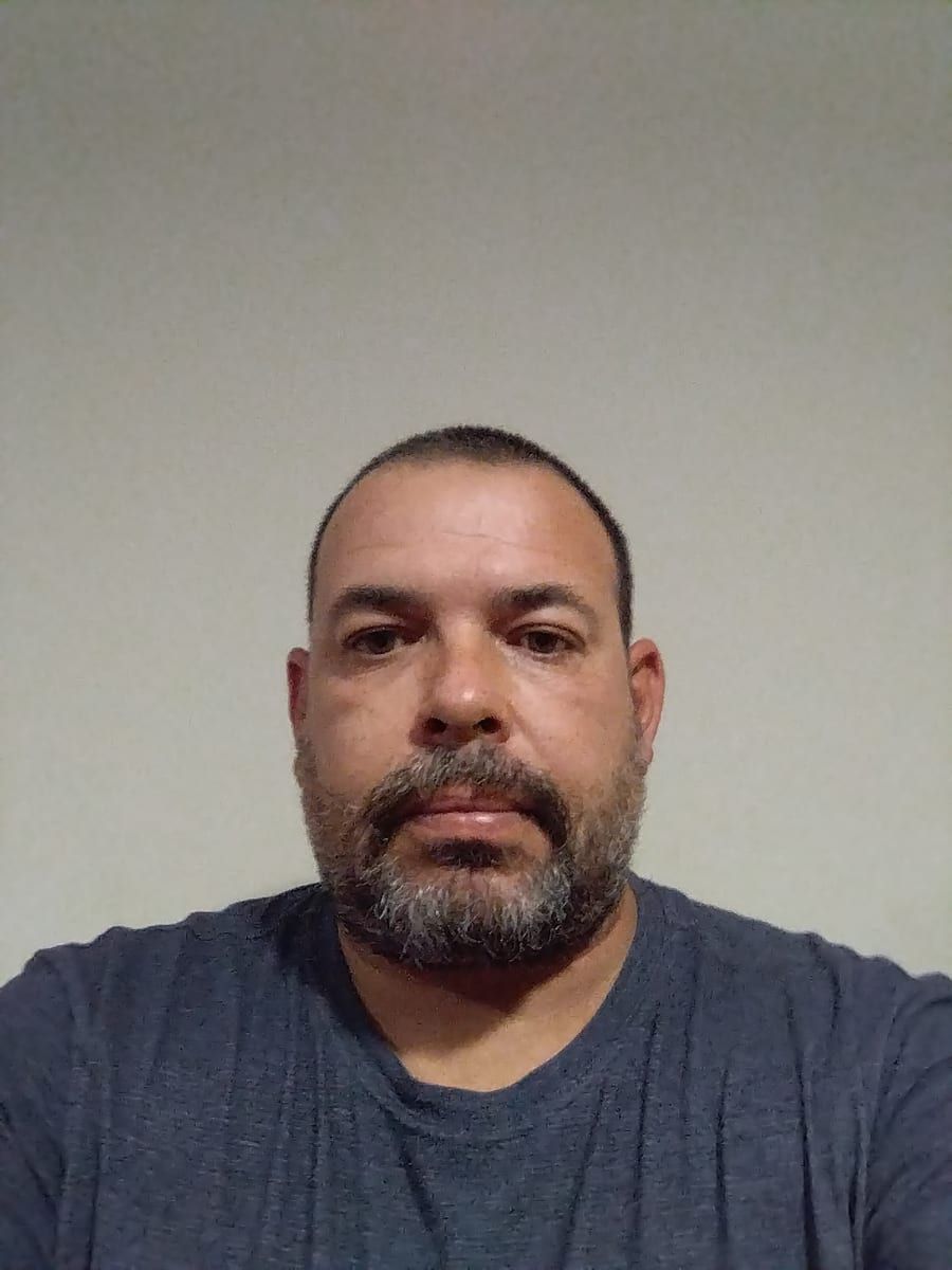 Profil de Sofien, 26 ans, Gay trip à Wetzikon ZH (Zurich)