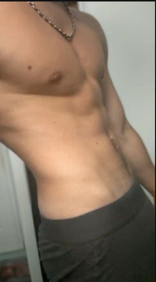 Profil de Ary, 31 ans, Gay trip à Schönenwerd (Soleure)