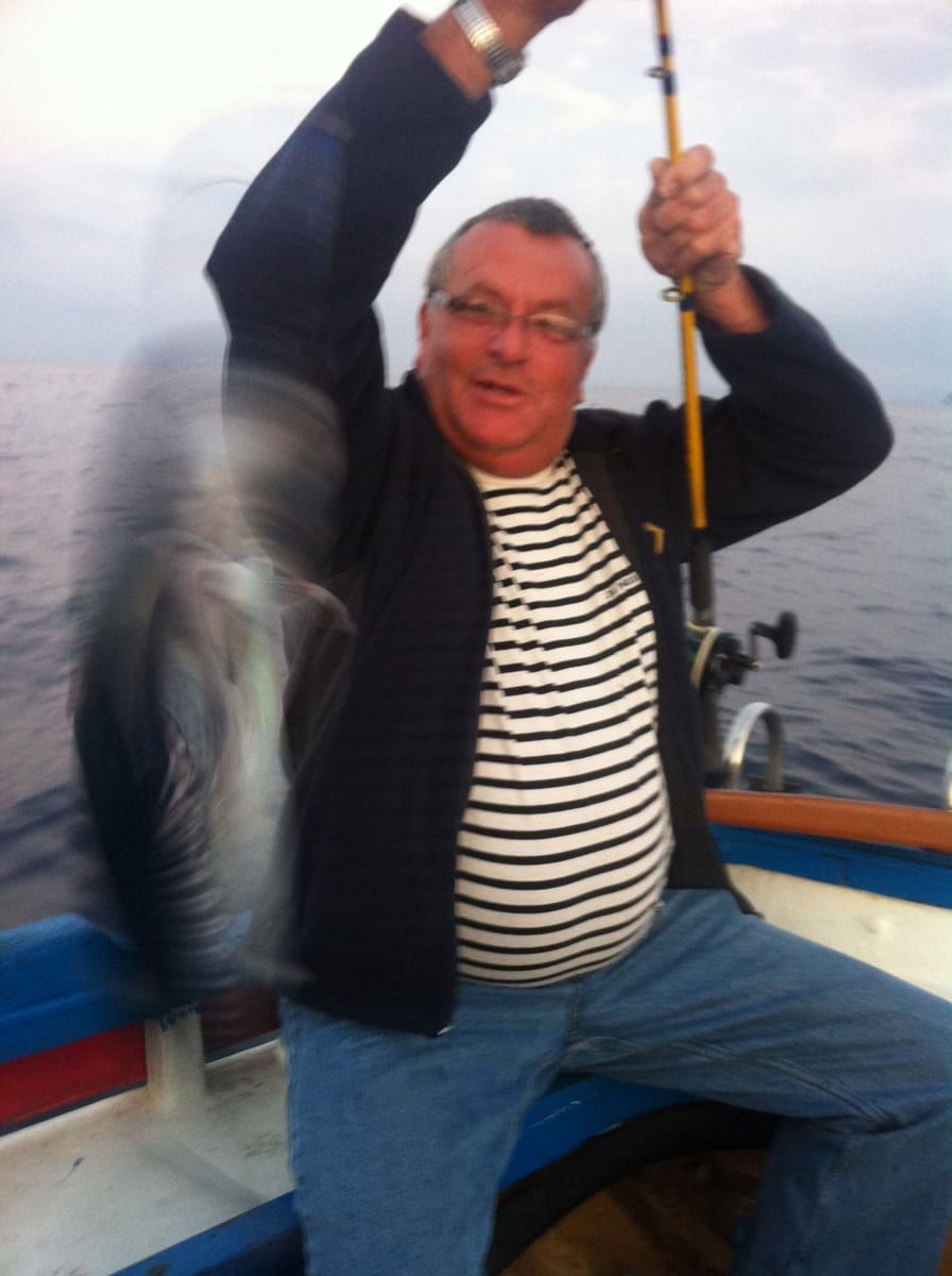 Profil de Yousri, 44 ans, Gay trip à Niederurnen (Glaris)