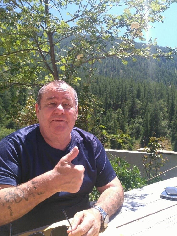 Profil de Beny, 24 ans, Gay trip à Wittenbach (Saint-Gall)
