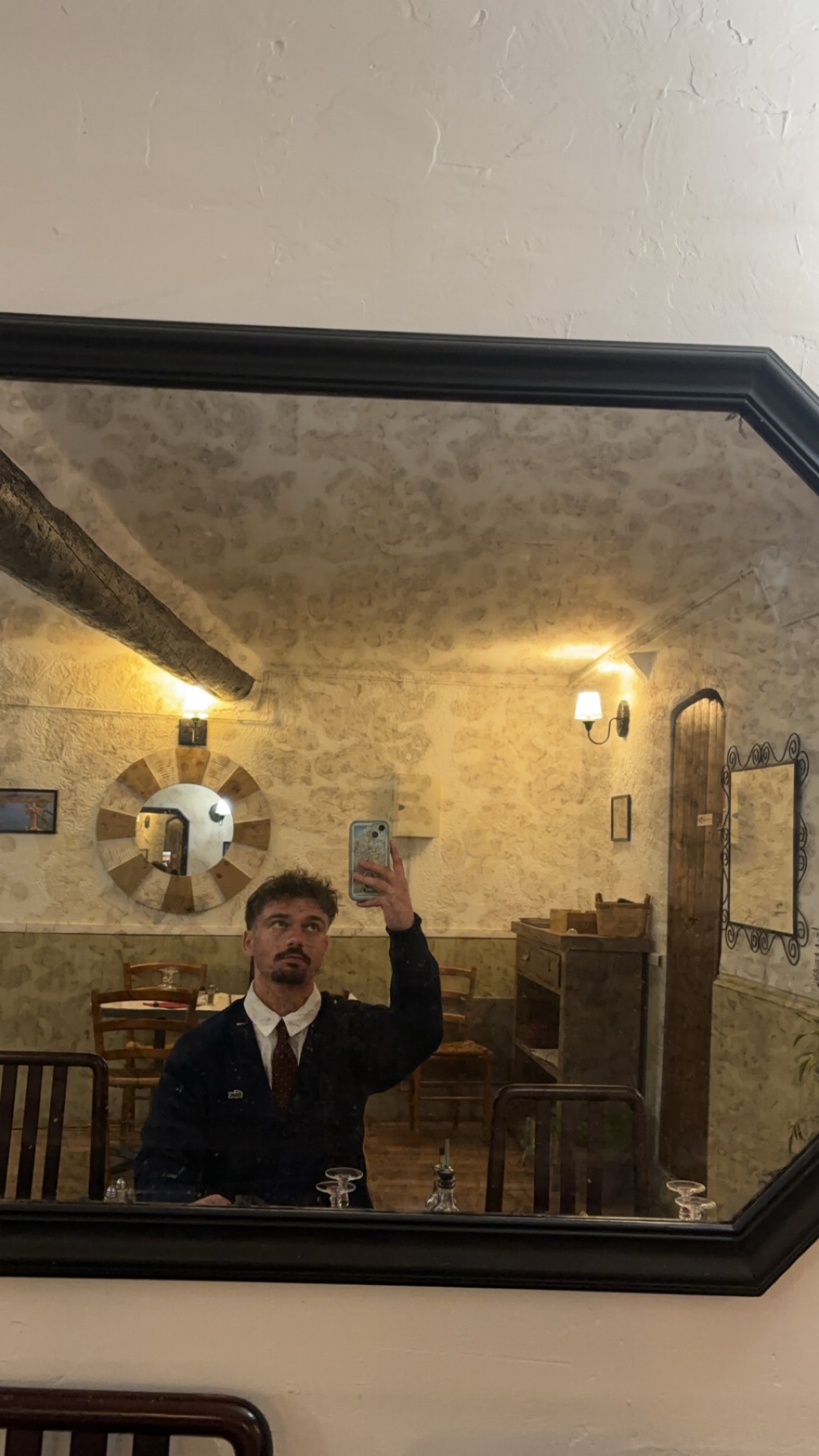 Profil de Styvens, 40 ans, Gay trip à Wolfhalden (Appenzell Rhodes-Extérieures)