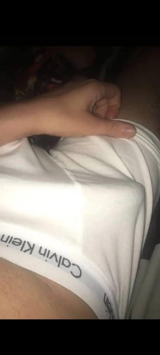 Profil de Tennessy, 36 ans, Gay trip à Sulgen (Thurgovie)