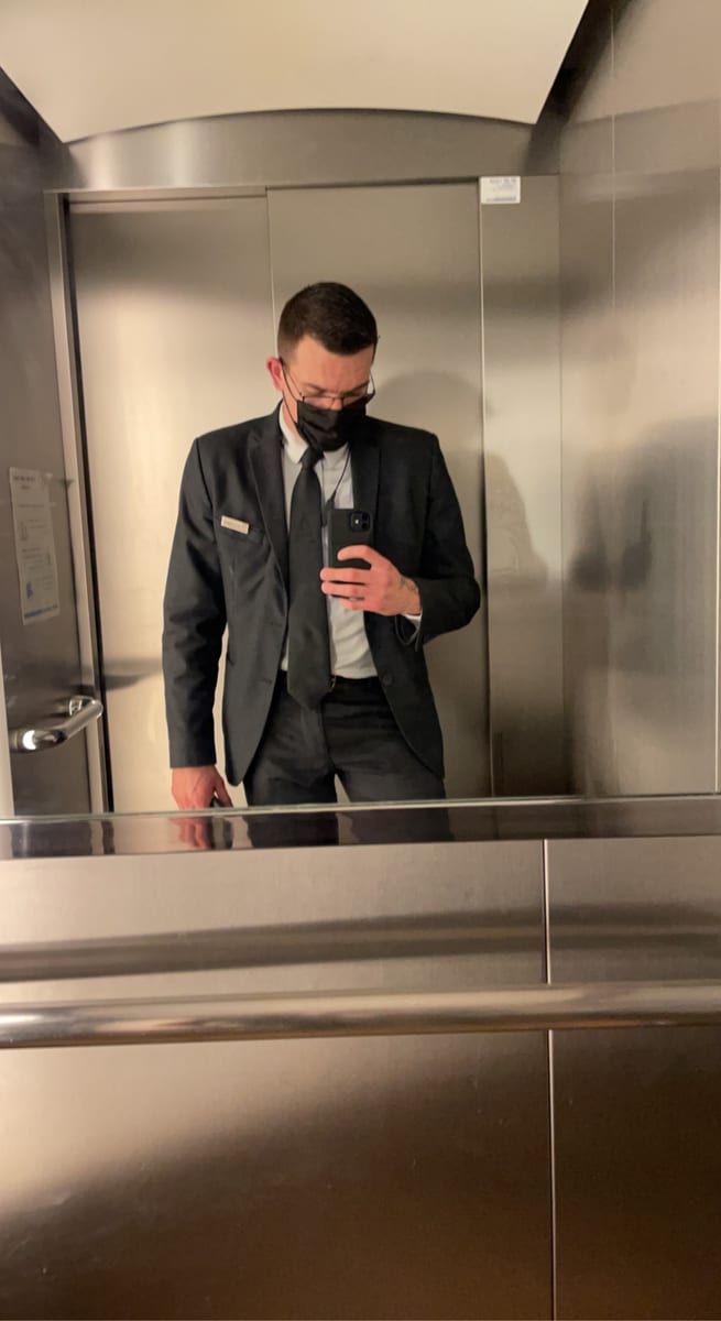 Profil de Jaki, 28 ans, Gay trip à Meisterschwanden (Argovie)