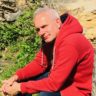 Profil de Smith, 39 ans, Gay trip à Vogorno (Tessin)