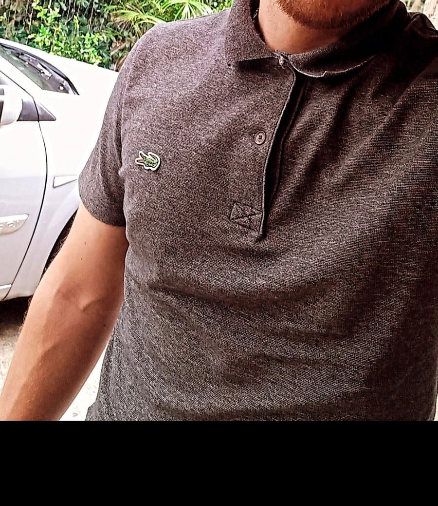 Profil de Younousse, 33 ans, Gay trip à Werdenberg (Saint-Gall)