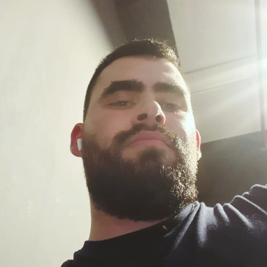 Profil de Sorel, 45 ans, Gay trip à Lohn SH (Schaffhouse)