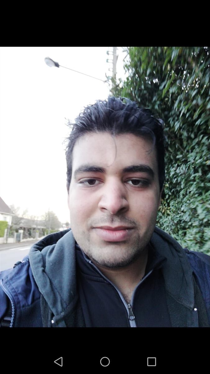 Profil de Aboubacary, 45 ans, Gay trip à Ursy (Fribourg)