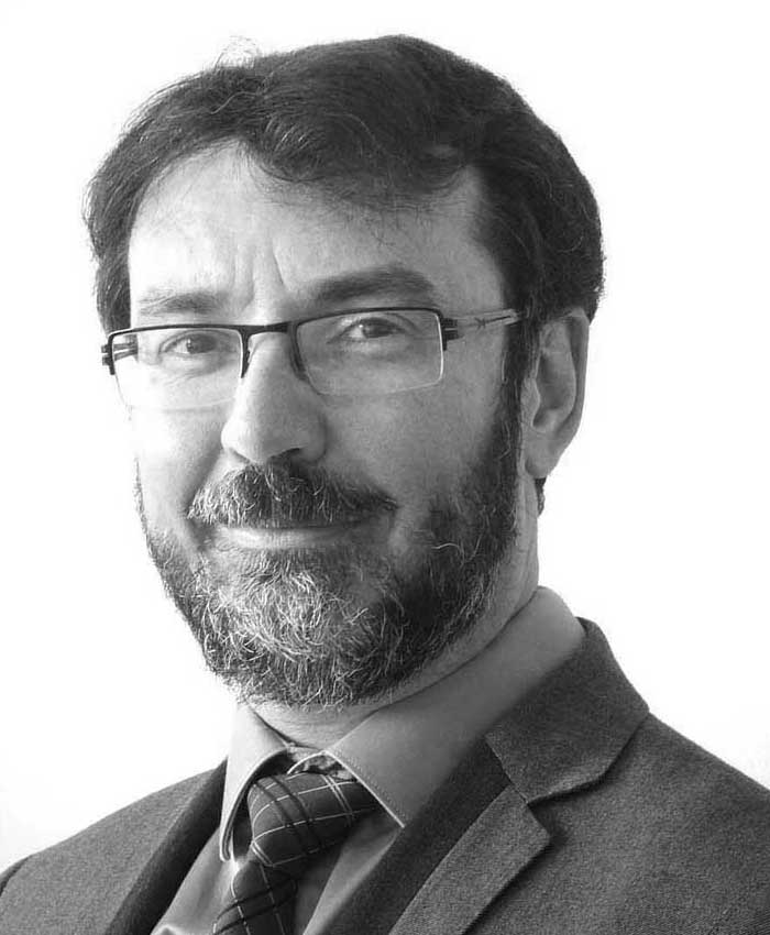 Profil de Mafoud, 37 ans, Gay trip à Wernetshausen (Zurich)