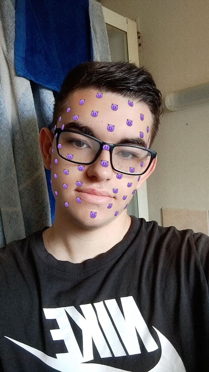 Profil de Lenaik, 29 ans, Gay trip à Altikon (Zurich)