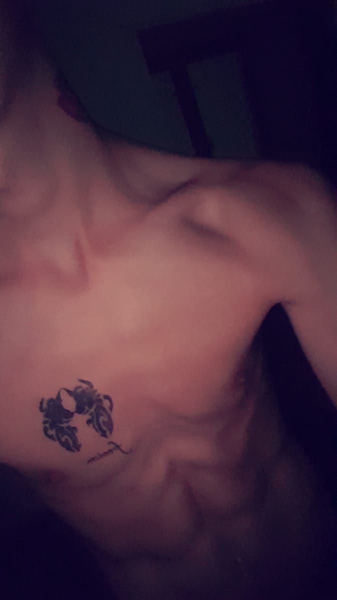 Profil de Hiro, 37 ans, Gay trip à Willisau (Lucerne)