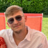 Profil de Maodan, 23 ans, Gay trip à Vaux-sur-Morges (Vaud)