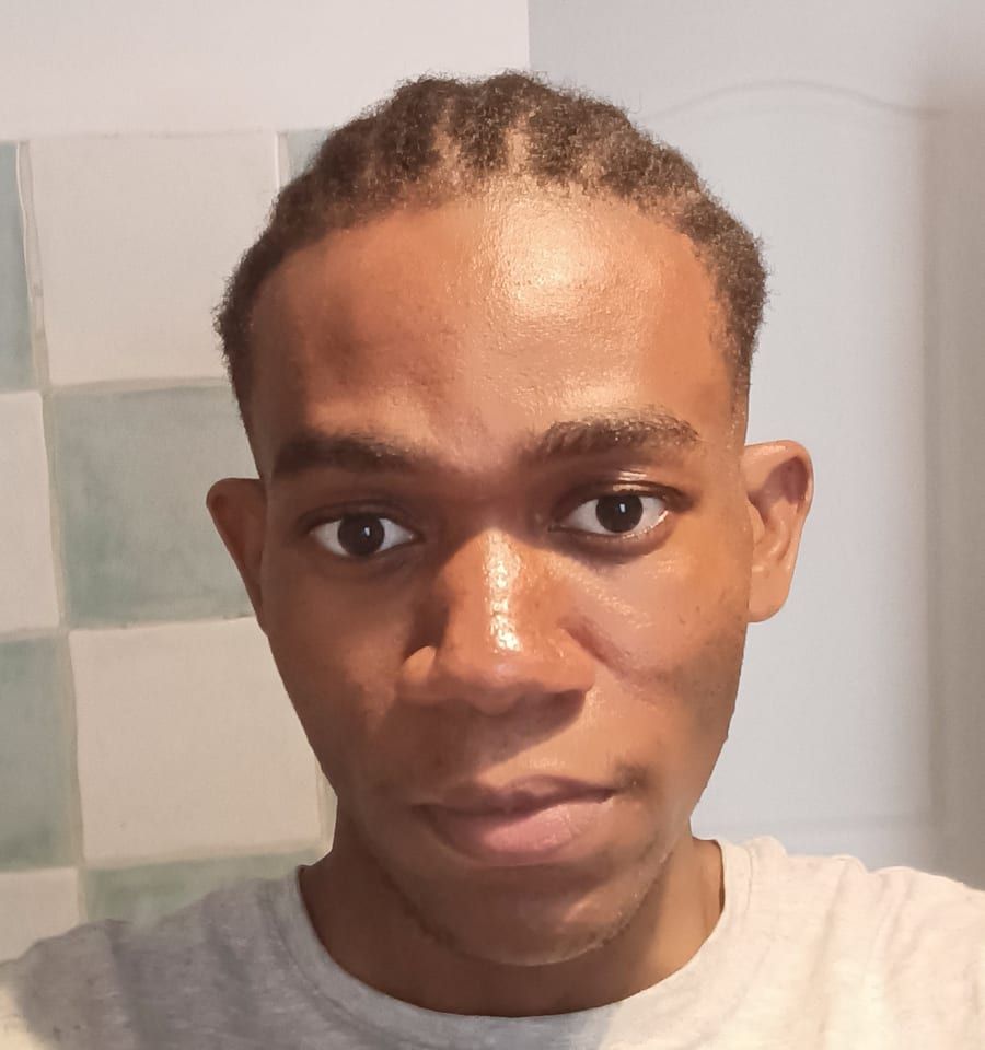 Profil de Krysten, 24 ans, Gay trip à Bilten (Glaris)
