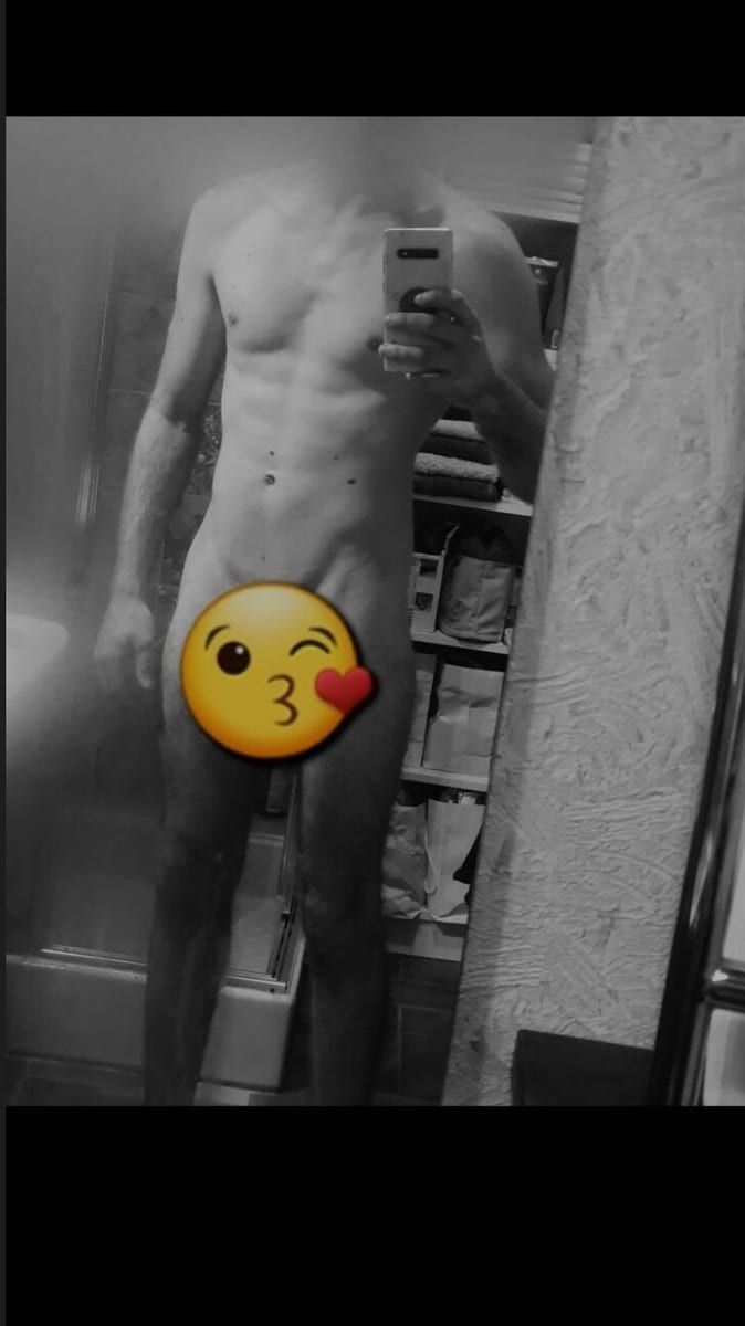 Profil de Bradlay, 35 ans, Gay trip à Zollikon (Zurich)
