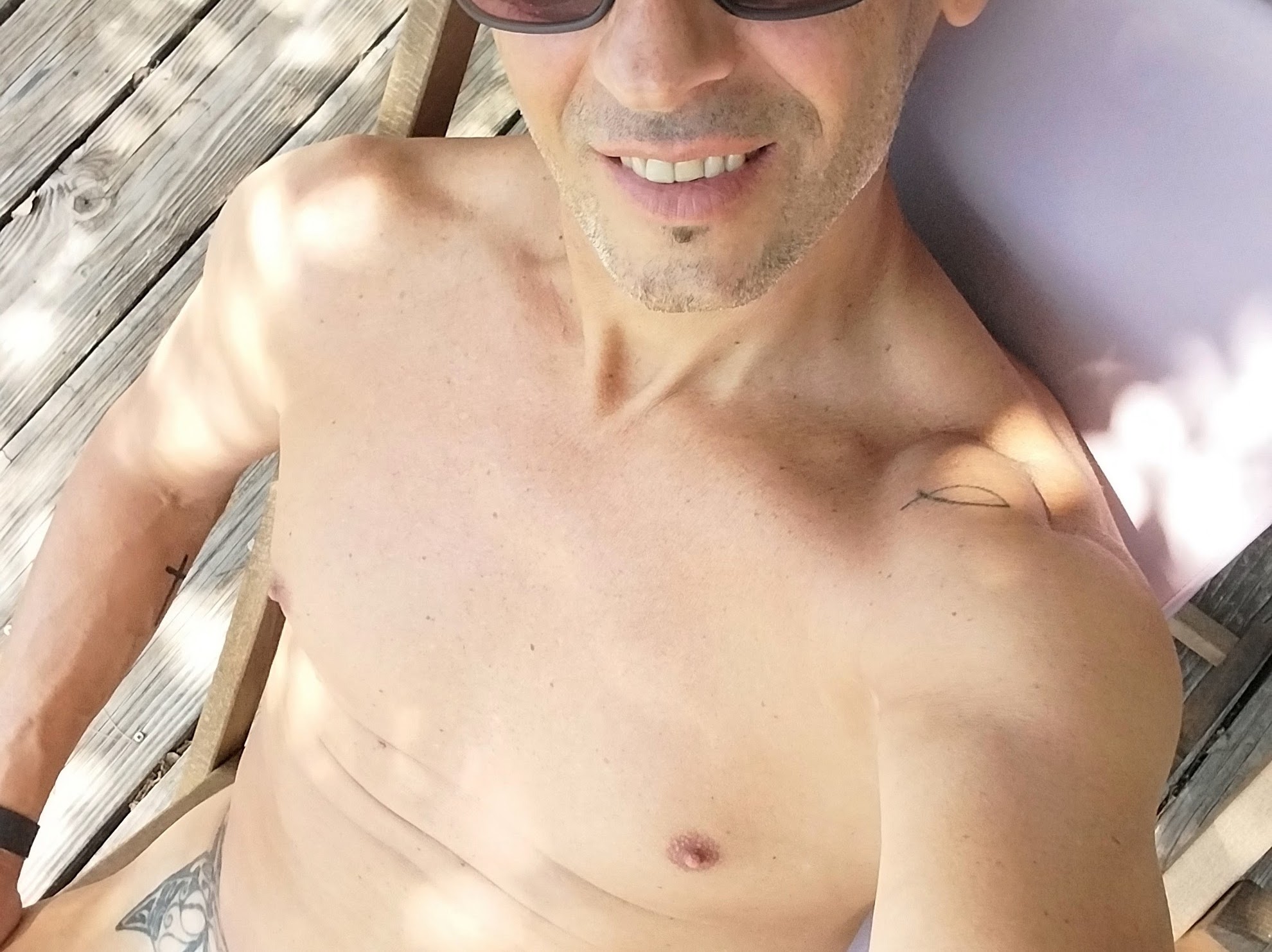 Profil de Kenjy, 28 ans, Gay trip à Versegères (Valais)