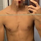 Profil de Sainte-luce, 30 ans, Gay trip à Wyssachen (Berne)