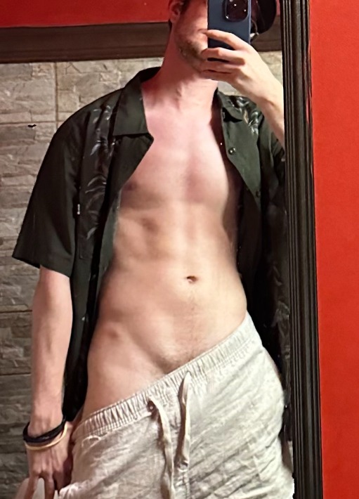 Profil de Nihad, 40 ans, Gay trip à Oberägeri (Zoug)