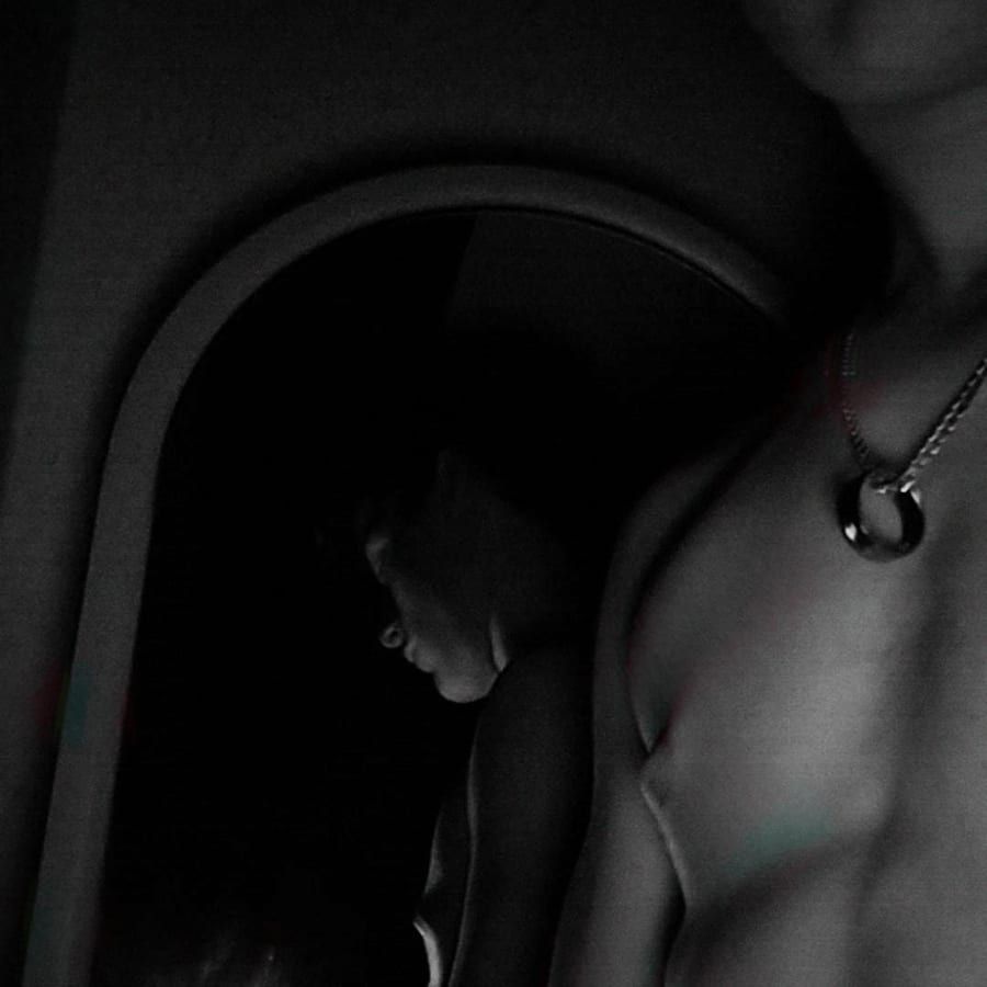 Profil de Iyed, 40 ans, Gay trip à Vallamand (Vaud)