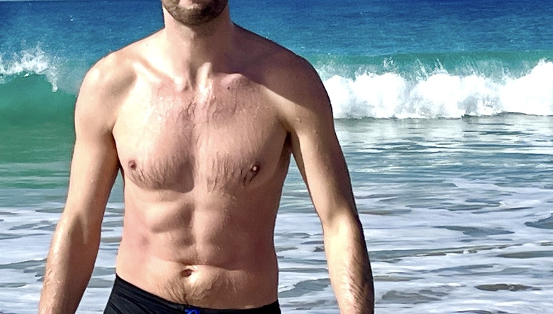 Jean-raoul - Gay trip à Bévilard Profil de Jean-raoul, 32 ans, Gay trip à Bévilard (Berne)