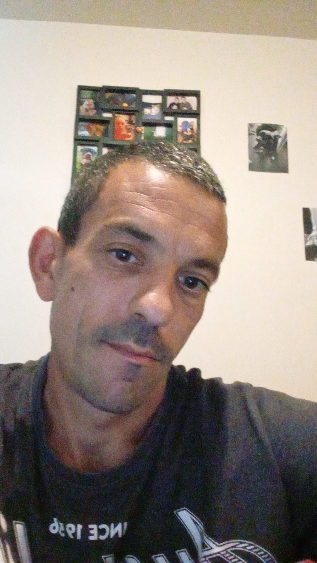 Profil de Yunus, 24 ans, Gay trip à Cully (Vaud)