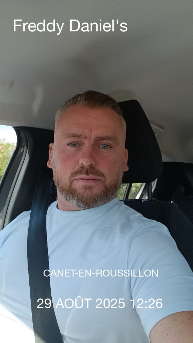 Profil de Johanel, 45 ans, Gay trip à Gächlingen (Schaffhouse)